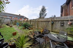 Photo 18- click for photo gallery